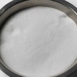 Xylazine Hydrochloride(Xylazine HCl) Powder