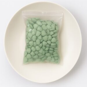 Trump MDMA(Ecstasy) Pills