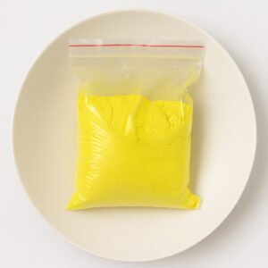 Strongest K2 Powder