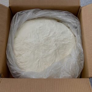 SGT-263(5F-CUMYL-P7AICA) Powder