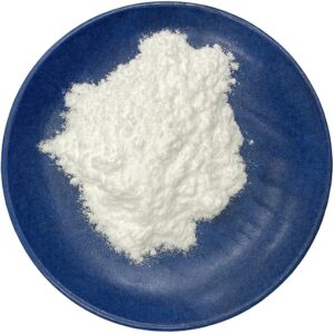SGT-151(CUMYL-PEGACLONE) Powder