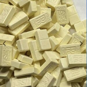 Rolls Royce MDMA 280Mg