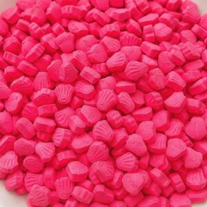 Rolex XTC Pills 200Mg