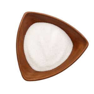 Pyrazolam Powder