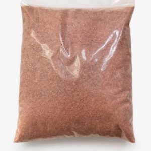 Protonitazene Powder