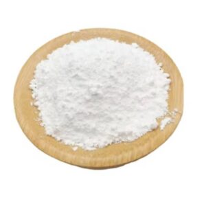 Nitrazolam powder