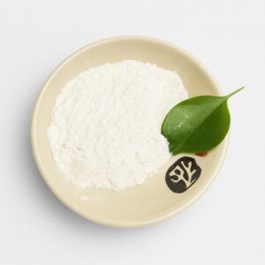 Mogadon (Nitrazepam) Powder