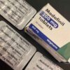 Modafinil Provigil 200mg