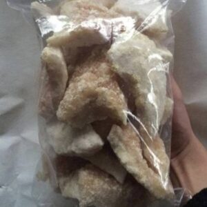 Methylone Crystals 3,4-methylenedioxy-N-methylcathinone (MDMC)