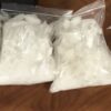 Mephedrone(4-MMC) Crystals