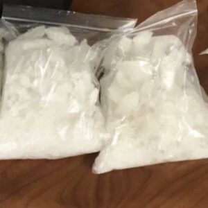 Mephedrone(4-MMC) Crystals