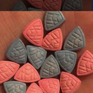 Maybach XTC pills 200Mg