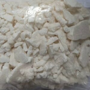 KU Crystals White & Brown