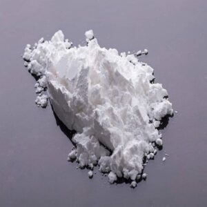 Klonopin (Clonazepam) Powder