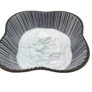 Ketamine Powder