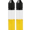 K2 Spice Spray