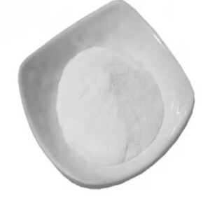 K2 Powder And Crystals