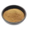 Isotonitazene Powder