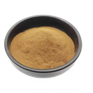 Isotonitazene Powder