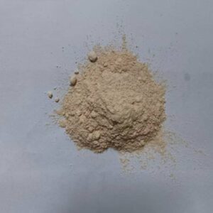 Heroin