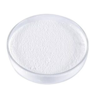 Flubromazolam Powder