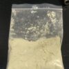 Eutylone Crystals(β-keto-1,3-benzodioxolyl-N-ethylbutanamine, bk-EBDB, and N-ethylbutylone)