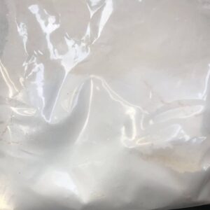 Fentanyl Powder