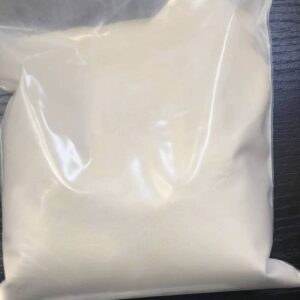 Etizolam Powder