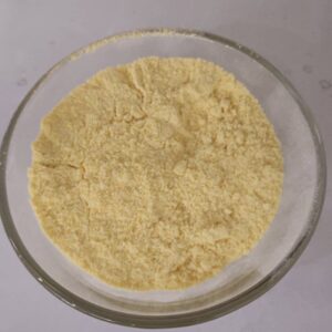 Dimethyltryptamine(DMT or N,N-DMT)Crystals&Powder