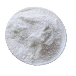 Diazepam Powder
