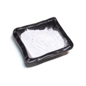 Deschloroetizolam Powder