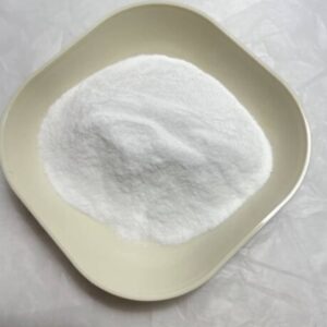 Colombian Cocaine