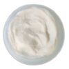 Clonitrazolam(Clonazolam) powder