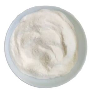 Clonitrazolam(Clonazolam) powder