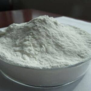 Carbocaine (Mepivacaine)hydrochloride Powder