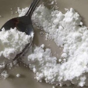 Amphetamine Powder