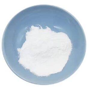 Alprazolam Powder