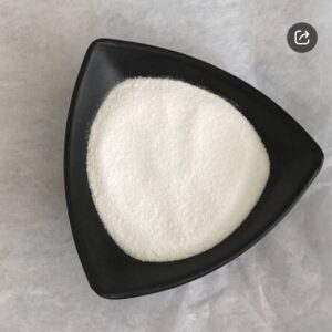 AMB Fubinaca(FUB-AMB) Powder