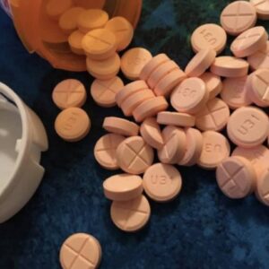 Adderall 30mg