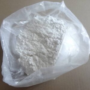 ADB-FUBINACA (ADB-F)