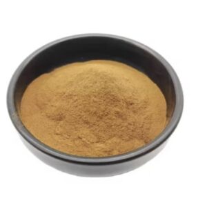 6CL-ADB-A Powder