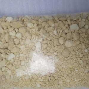 6BR-ABD Powder