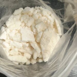 6-MeO-MDPV