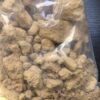 5F-AKB-48(5F-APINACA) Powder