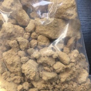 5F-AKB-48(5F-APINACA) Powder
