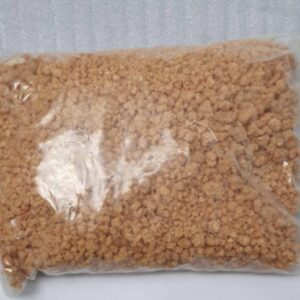 5F-ADB (5F-MDMB-PINACA) POWDER