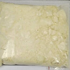 5cl-adba Precursor