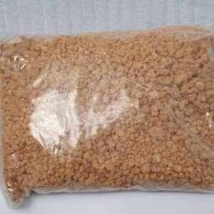 5-fluoro MDMB-PICA buy online