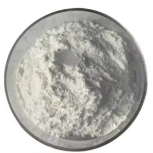 4F-AKB-48 Powder