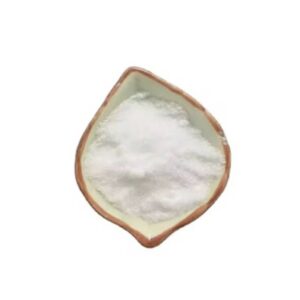 3mmc(3-Methylmethcathinone)